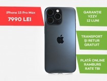 iphone-15-pro-max-512-gb-garantie-365-zile-big-0