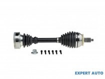 planetara-skoda-roomster-2006-2015-5j-6q0407271dp