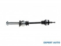 planetara-volkswagen-transporter-t5-2003-2015-7e0407272ab