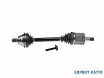 planetara-volkswagen-tiguan-2007-5n-5n0407763c