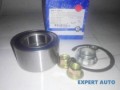 rulment-roata-fata-audi-tt-2006-2014-8j3-16-25-benzina-small-0