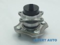 rulment-roata-spate-toyota-yaris-1999-2005-p1-42450-0d010-small-0