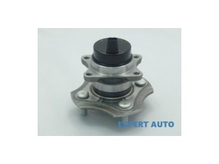 Rulment roata spate Toyota Yaris 1999-2005 P1 42450-0D010