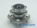 rulment-roata-spate-toyota-yaris-1999-2005-p1-42440-52021-small-0