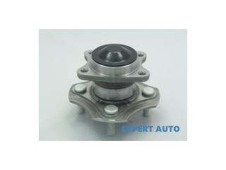 Rulment roata spate Toyota Yaris 1999-2005 P1 42440-52021