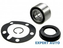 rulment-roata-spate-toyota-land-cruiser-pick-up-1984-201