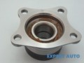 rulment-roata-spate-toyota-carina-e-1992-1997-t19-42409-small-0