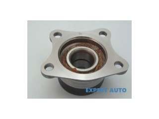 Rulment roata spate Toyota Carina E 1992-1997 T19 42409-...