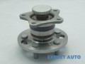 rulment-roata-spate-toyota-carina-e-1992-1997-t19-42450-small-0