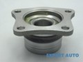 rulment-roata-spate-toyota-corolla-1992-1999-e10-42409-1-small-0