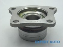 rulment-roata-spate-toyota-corolla-1992-1999-e10-42409-1-big-0