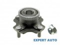 rulment-roata-spate-suzuki-ignis-2-2003-mh-43402-77a20-small-0