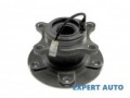 rulment-roata-spate-suzuki-sx4-2006-ey-gy-43402-79j50-small-0