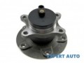 rulment-roata-spate-suzuki-sx4-2006-ey-gy-71747068-small-0