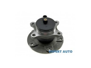 Rulment roata spate Suzuki SX4 2006- EY GY 71747068