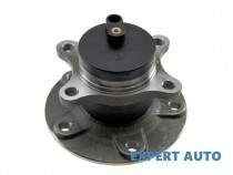 rulment-roata-spate-suzuki-sx4-2006-ey-gy-71747068-big-0