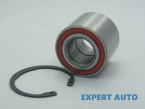 rulment-roata-spate-suzuki-ignis-1-2000-2005-fh-46860-83