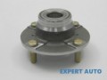 rulment-roata-spate-suzuki-swift-2-1989-2005-ah-aj-43402-small-0