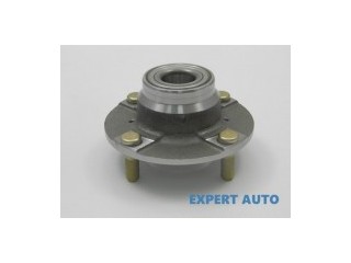 Rulment roata spate Suzuki Swift 2 1989-2005 AH AJ 43402