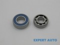 rulment-roata-spate-suzuki-swift-2-1989-2005-ah-aj-09262-small-0