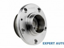 rulment-roata-spate-skoda-rapid-2012-nh3-nh1-6rd501611b