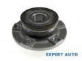 rulment-roata-spate-skoda-rapid-2012-nh3-nh1-6ru501611a-small-0