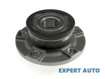 rulment-roata-spate-skoda-rapid-2012-nh3-nh1-6ru501611a