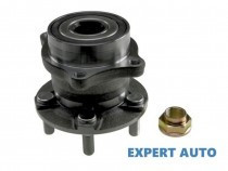 rulment-roata-spate-subaru-xv-2012-gp-gt-28473-fj020