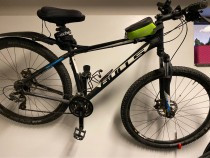 bicicleta-bulls-51