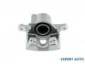 calaret-suport-etrier-spate-toyota-avensis-verso-2001-20-small-0