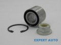 rulment-roata-spate-renault-megane-i-1996-2003-7701463523-small-0