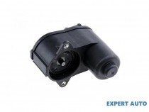 motoras-etrie-spate-stanga-dreapta-ford-p-100-i-1982-1