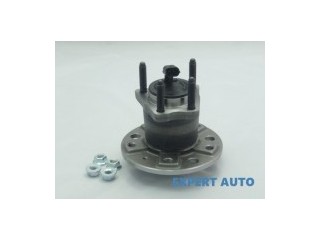 Rulment roata spate Opel Zafira B 2005- A05 1604316