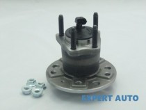 rulment-roata-spate-opel-zafira-b-2005-a05-1604316