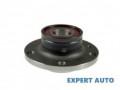 rulment-roata-spate-opel-adam-2012-m13-1604360-small-0