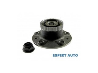 Rulment roata spate Renault Laguna I 1993-2002 B56 556 7...