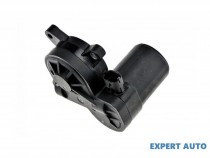 motoras-etrier-ford-edge-2006-5317302