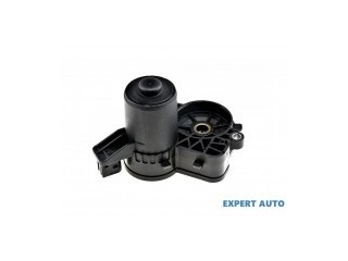 Motoras etrier Volvo XC90 II 2014 - 256 36012635