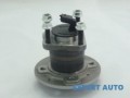 rulment-roata-spate-opel-astra-h-2004-2009-a04-1604315-small-0