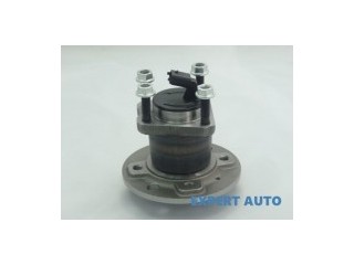 Rulment roata spate Opel Astra H 2004-2009 A04 1604315