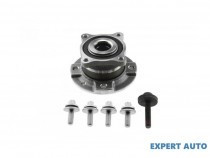rulment-roata-smart-fortwo-2014-453-432067636r