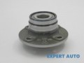 rulment-roata-spate-opel-corsa-c-2000-2009-x01-9196298-small-0