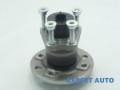 rulment-roata-spate-opel-astra-g-1999-2009-t98-f70-1604003-small-0