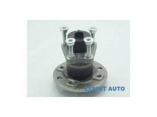 Rulment roata spate Opel Astra G 1999-2009 T98 F70 1604003