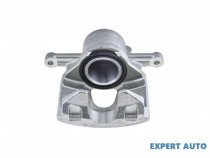 etrier-fata-skoda-fabia-2-2006-542-6rf615124