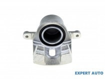 etrier-fata-toyota-corolla-verso-2001-2004-e12-47750-20510