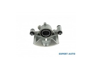 Etrier fata Toyota Hilux 05.1983-07.2005 N5 N6 47750-26040