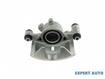 etrier-fata-toyota-hilux-051983-072005-n5-n6-47750-26040