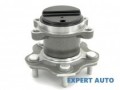 rulment-roata-spate-nissan-juke-2010-f15-43202-1ka0a-small-0