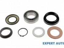 rulment-roata-spate-nissan-navara-2002-d22